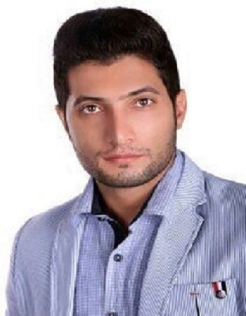 فدراسیون ورزش های رزمی