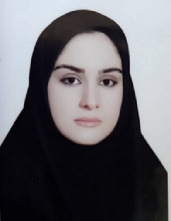 فدراسیون ورزش های رزمی