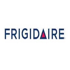 frigidaire