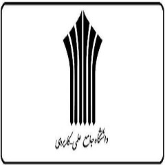 دانشگاه جامع علمی کاربردی